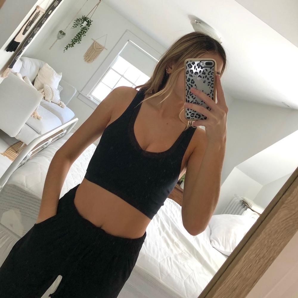 UO Top